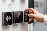 How Smart Sensors Are Revolutionizing Home Security—Don’t Get Left Behind!
