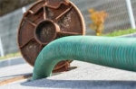 Protect Your Water Supply with Dubai’s Best Water Tank Cleaning Companies