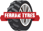 Tyre Garage for the Best Tyre Repair and Maintenance Service in Rotherham