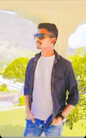 Manoj Sisodiya Google Ads Expert from Jhunjhunu