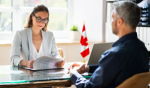 Essential Tips to Ace Your Canadian Immigration Interview