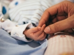 Finding the Perfect Fit: Selecting the Best Healthcare Provider for Your Baby
