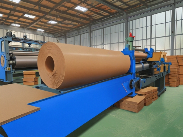 Sandpaper Manufacturing Plant Project Details, Requirements, Cost and Economics 2024