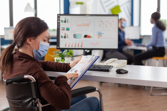 The Role of Automation in Modern Healthcare Revenue Cycle Software