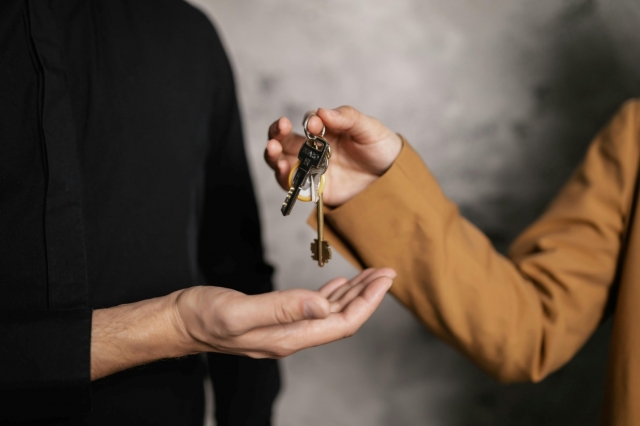 The Hidden Benefits of Multifamily Bridge Loans for Real Estate Syndications