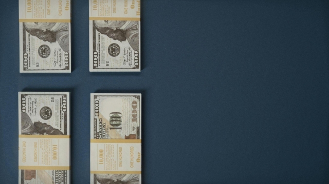Bridge Loans in Uncertain Situations: Managing Risk and Optimizing Returns