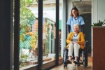 Choosing the Right Nursing Home: Guidance from CarePatrol of West Michigan - Lakeshore