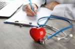 Streamline Your Healthcare Practice with Professional Credentialing Services
