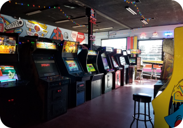 The Importance of Specialized Insurance for the Entertainment and Recreation Industry