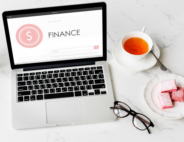 What You’ll Learn in a Modern Computer Accounting Course