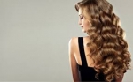 Clip Hair Extensions For The Fashionistas
