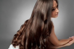 Always Call a Hairdresser When You Need a Quick and Professional Hair Fix