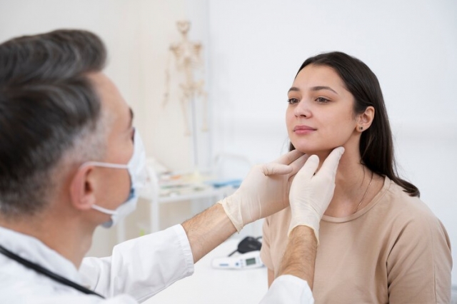 How Much Does Double Chin Removal Cost in Manchester?