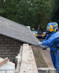 Common Myths about Asbestos