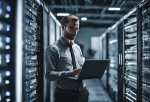 Boost Your Website's Performance with Linux VPS Hosting in India
