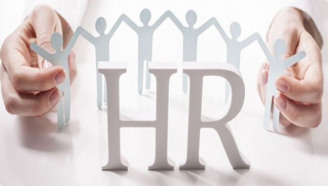 How General HR Services Drive Organizational Success and Employee Satisfaction