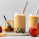 Booba Tea: A Drink That’s Taking Over the World