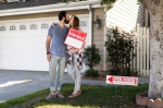 What Makes Estate Investment a More Stable and Reliable Option for Growth?