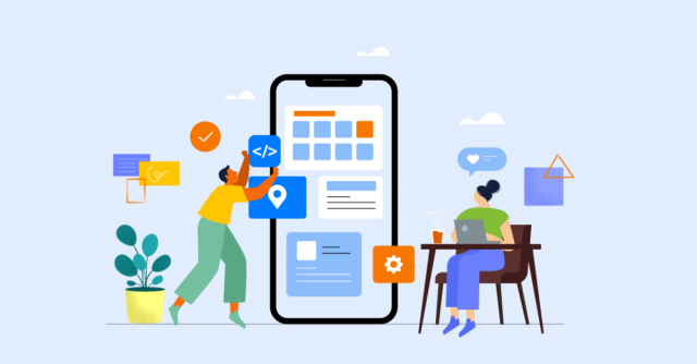 The Intermediate Guide to On Demand Innovative software Development 