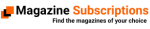 Best and Leading online Magazine Subscription stores in Delhi, India