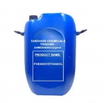 Best Thiouglycolic Acid, Triethylamine and Phenoxy Ethanol Suppliers in India by Prime Chem