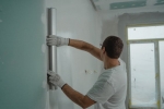 DIY vs. Professional Painting: Pros and Cons