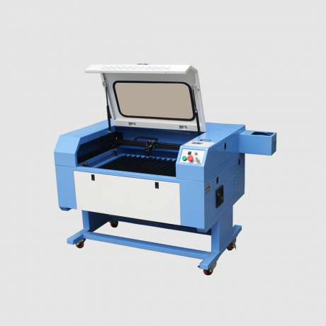 Redsail Software Download - Simplify Your Machine Setup