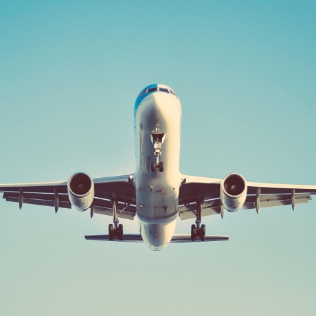 Aberdair Aviation Scotland Office +1-833-563-0186