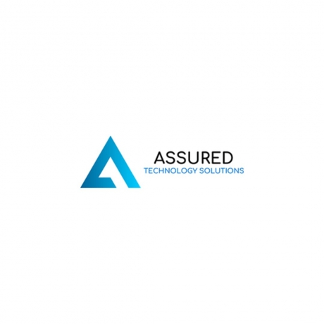 Empowering Businesses with Technology: Cloud Backup, Voice over IP Services, and Referral Programs in Portland