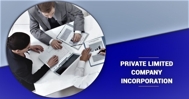 What Are the Legal Requirements for Private Limited Company Registration?