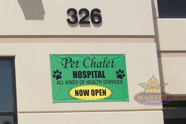 Transform Your Space with Custom Wall Graphics in Anaheim, CA