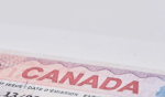 Temporary Resident Visas for Canada Multiple Entry Explained