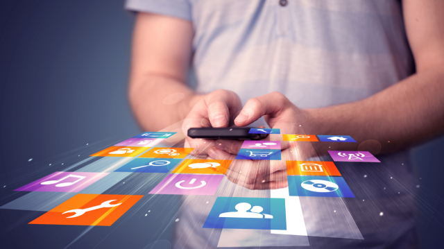 Mobile Value-Added Services (VAS) Market: An Emerging Segment of Telecom Industry