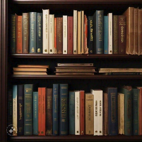 Ace Publishing Services: Your Partner in Publishing Excellence