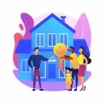 Unlocking Opportunities: Banks That Offer HELOC on Rental and Investment Properties