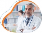 The Ultimate Oncology Medical Billing Services Guide for Healthcare Providers