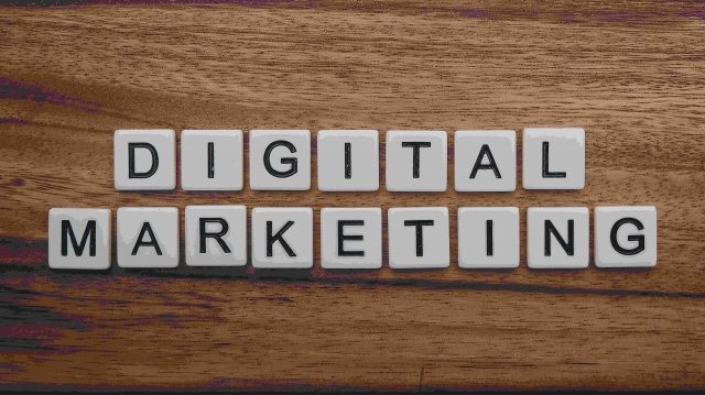 Performance Metrics Used to Evaluate Digital Marketing Agencies