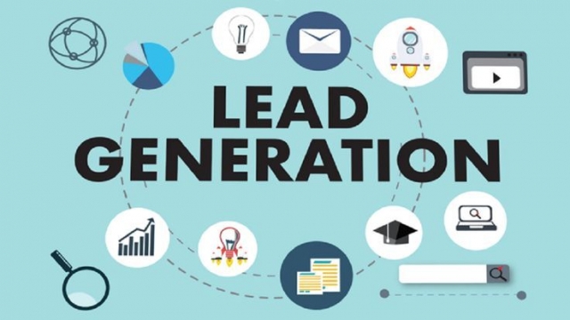Zolexo Mart: The Leading Provider of Verified Buyer Lead Generation Services in India