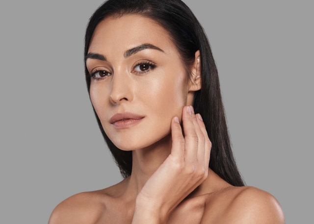 The Role of Dermal Fillers in Non-Surgical Facelifts in Islamabad