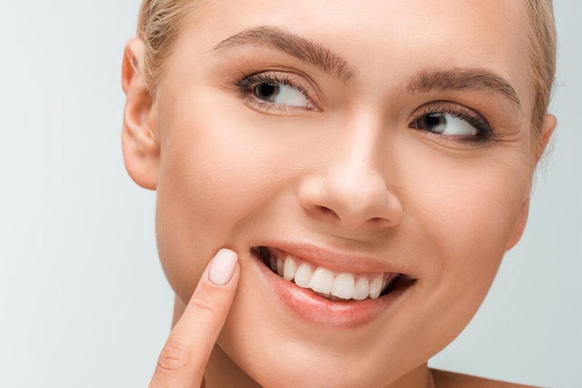 How to Get Rid of Overlapping Teeth: The Latest Treatments