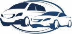 •  Flexible Rental Plans to Suit Your Schedule