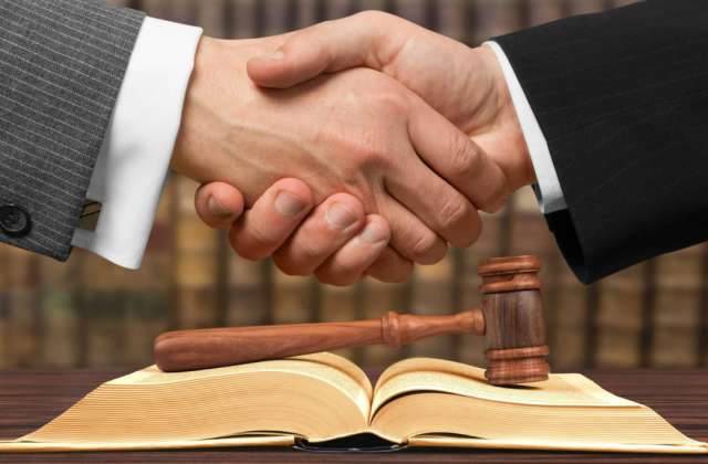 The Role of a San Francisco DUI Attorney in Protecting Your Rights