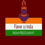 Experience Authentic Flavors at the Best Indian Restaurant in Mooroolbark