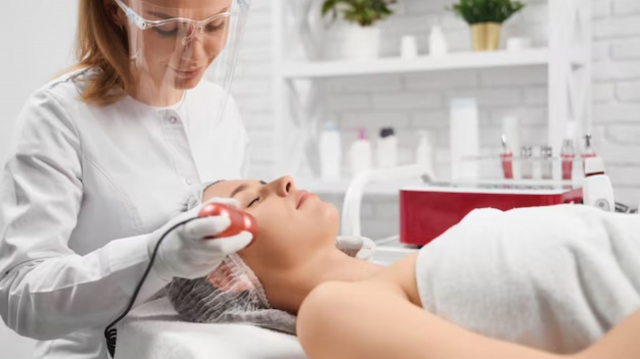 Find Weston-super-Mare's Best Cosmetic Clinics: Your Resource for Glowing Skin and Skilled Dermatology Care