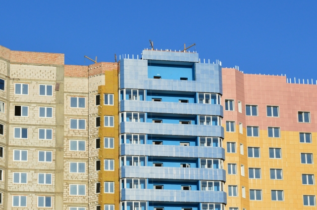 Alojamiento en Benidorm: Disfruta de la Costa Blanca con Estilo y Comodidad