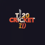 What is T20 Cricket ID?