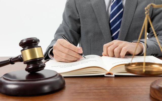 How to Expedite Your Certificate Attestation Process in the UAE