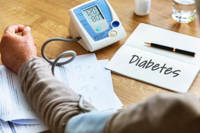 The Importance of Research in Diabetology Fellowships