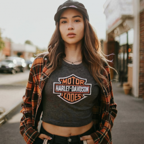 Harley Davidson Jobs Careers Fueled by Passion and Innovation