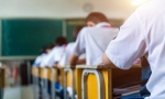 Overcoming Challenges in the CBSE Board Exam Journey